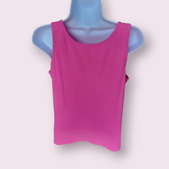 Tinkerbell tank top - Picture 3 of 6